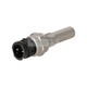 TRANSMETTEUR BV POUR ARTICULE SADAR